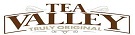 Tea Valley Coupons